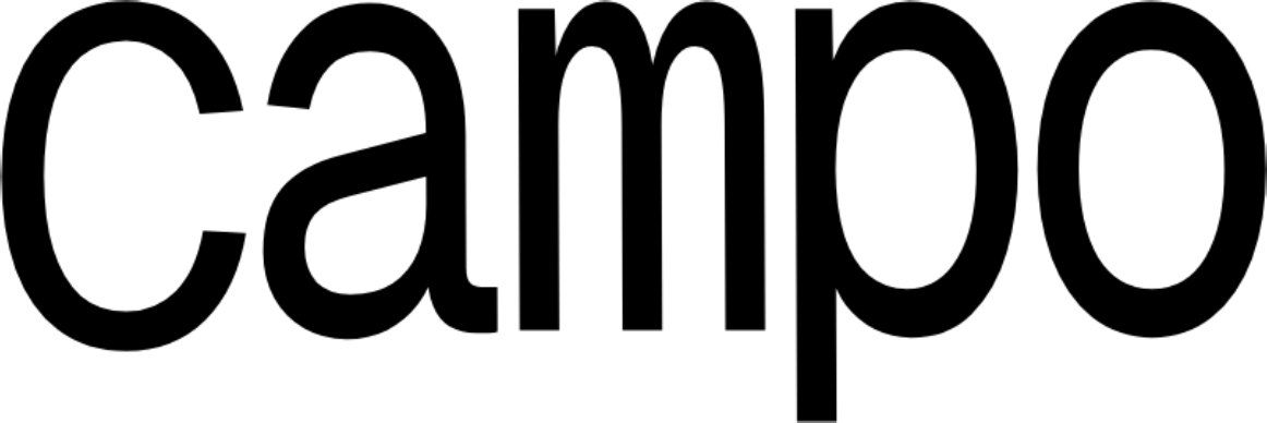 campo seasoning